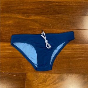 Jolyn Bikini Bottom Andy Size-XS